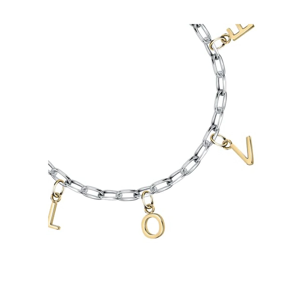 Armbånd for Kvinner La Petite Story LPS05ASD34